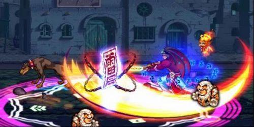 身法玉圣爆料视频,视频爆料背后的武术奥秘